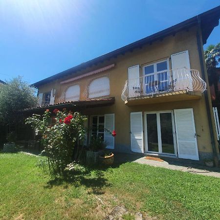 Golden Hill - Big Rooms With Kitchen And Garden Collina d'Oro エクステリア 写真