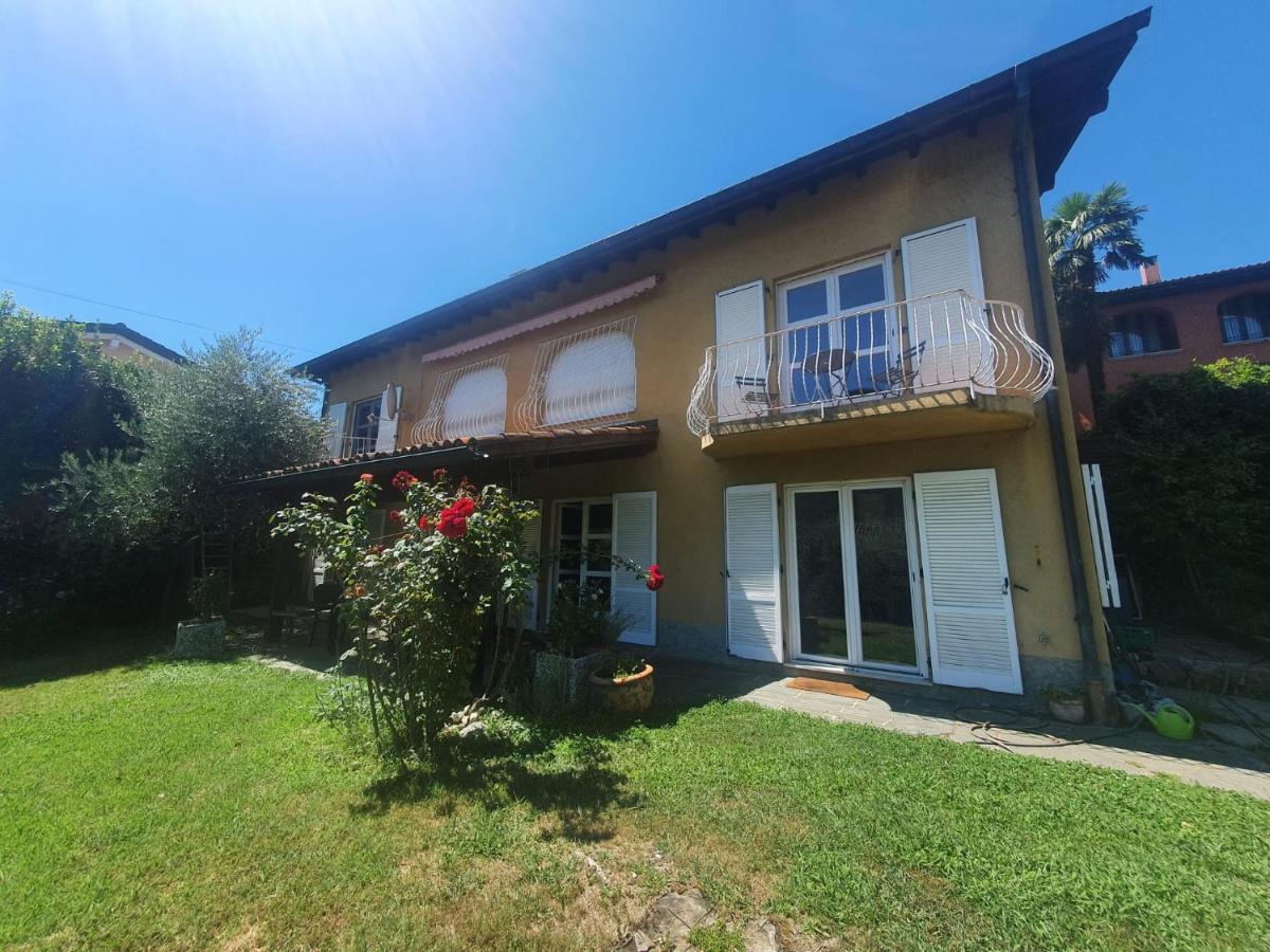 Golden Hill - Big Rooms With Kitchen And Garden Collina d'Oro エクステリア 写真