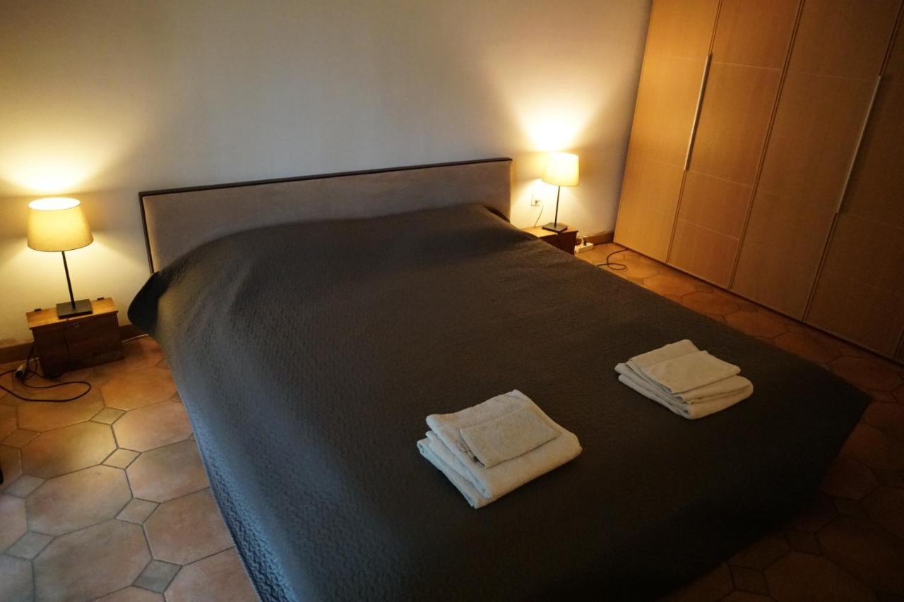 Golden Hill - Big Rooms With Kitchen And Garden Collina d'Oro エクステリア 写真