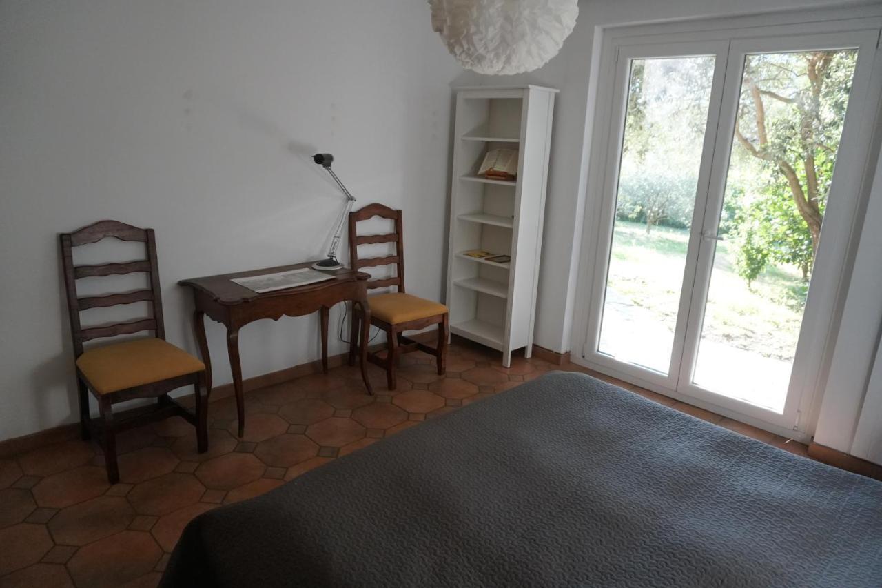 Golden Hill - Big Rooms With Kitchen And Garden Collina d'Oro エクステリア 写真
