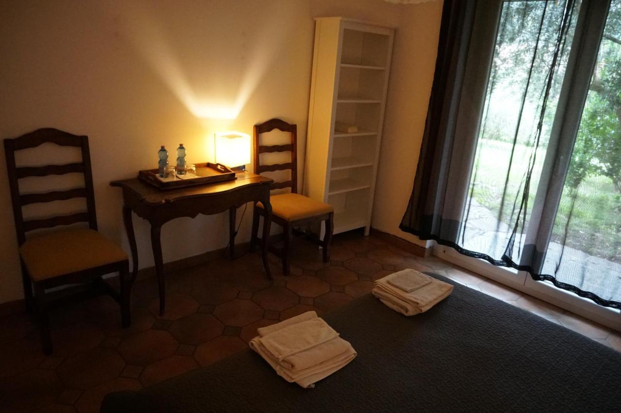 Golden Hill - Big Rooms With Kitchen And Garden Collina d'Oro エクステリア 写真