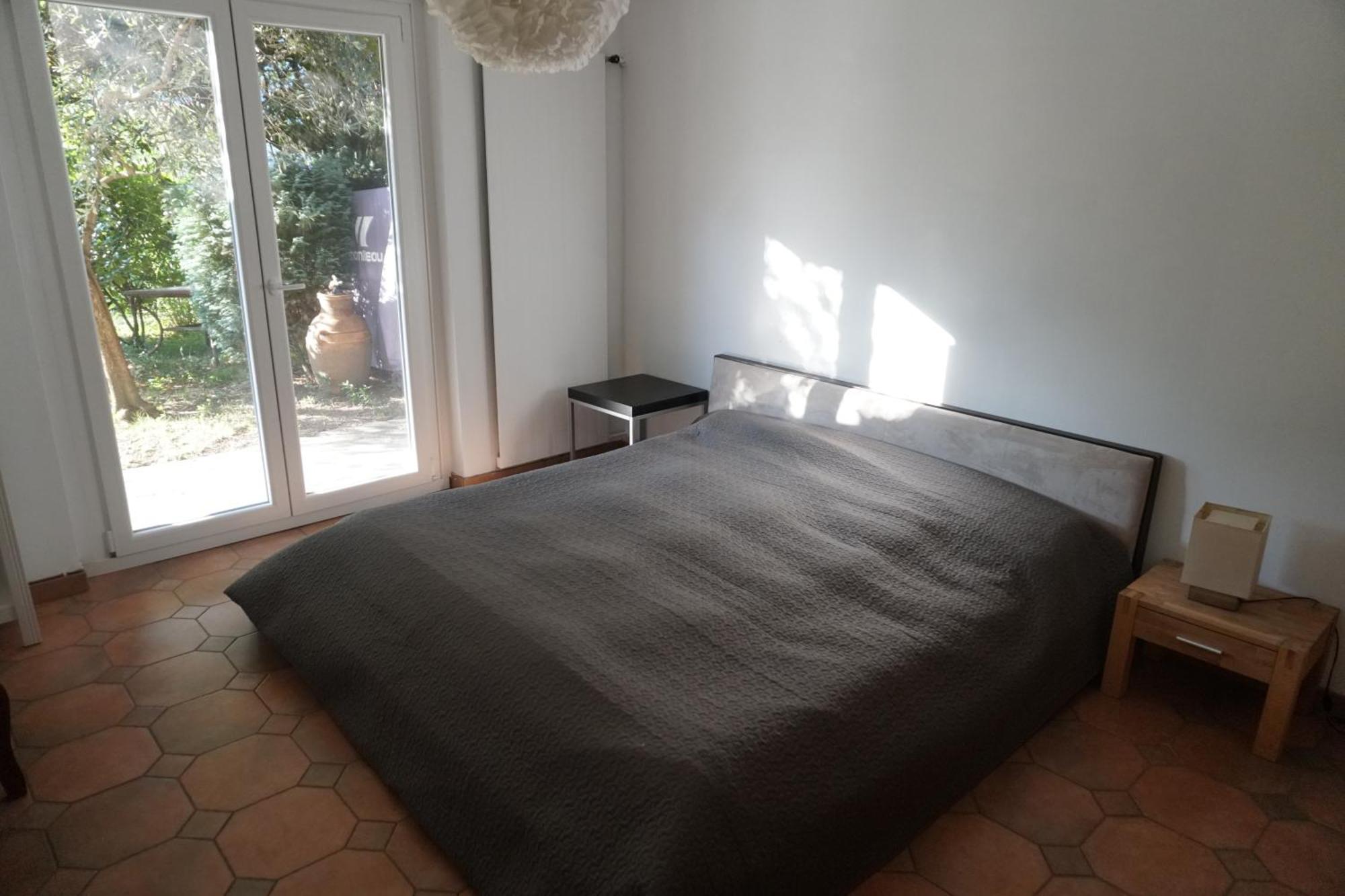 Golden Hill - Big Rooms With Kitchen And Garden Collina d'Oro エクステリア 写真